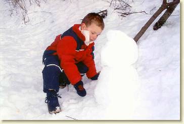 20080328-03 Winterberg